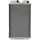 Purchase Top-Quality Heater Core by SPECTRA PREMIUM INDUSTRIES - 94584 pa6