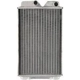 Purchase Top-Quality Heater Core by SPECTRA PREMIUM INDUSTRIES - 94584 pa7