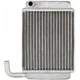 Purchase Top-Quality SPECTRA PREMIUM INDUSTRIES - 94585 - Heater Core pa1