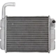 Purchase Top-Quality SPECTRA PREMIUM INDUSTRIES - 94585 - Heater Core pa7