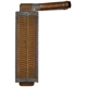 Purchase Top-Quality Heater Core by SPECTRA PREMIUM INDUSTRIES - 94593 pa1