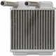 Purchase Top-Quality Heater Core by SPECTRA PREMIUM INDUSTRIES - 94593 pa4