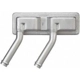 Purchase Top-Quality Heater Core by SPECTRA PREMIUM INDUSTRIES - 94593 pa6