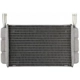 Purchase Top-Quality Heater Core by SPECTRA PREMIUM INDUSTRIES - 94597 pa1
