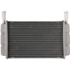 Purchase Top-Quality Heater Core by SPECTRA PREMIUM INDUSTRIES - 94597 pa5