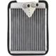 Purchase Top-Quality Heater Core by SPECTRA PREMIUM INDUSTRIES - 94601 pa1