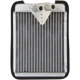 Purchase Top-Quality Heater Core by SPECTRA PREMIUM INDUSTRIES - 94601 pa7