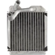 Purchase Top-Quality SPECTRA PREMIUM INDUSTRIES - 94606 - Heater pa5