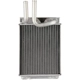 Purchase Top-Quality Heater Core by SPECTRA PREMIUM INDUSTRIES - 94609 pa5