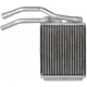 Purchase Top-Quality Radiateur de chauffage by SPECTRA PREMIUM INDUSTRIES - 94610 pa9