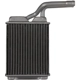 Purchase Top-Quality Heater Core by SPECTRA PREMIUM INDUSTRIES - 94611 pa5