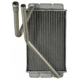 Purchase Top-Quality Heater Core by SPECTRA PREMIUM INDUSTRIES - 94615 pa1