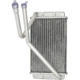 Purchase Top-Quality Heater Core by SPECTRA PREMIUM INDUSTRIES - 94615 pa5