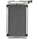 Purchase Top-Quality Heater Core by SPECTRA PREMIUM INDUSTRIES - 94616 pa10