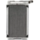 Purchase Top-Quality Heater Core by SPECTRA PREMIUM INDUSTRIES - 94616 pa5