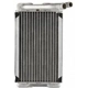 Purchase Top-Quality Heater Core by SPECTRA PREMIUM INDUSTRIES - 94616 pa7