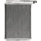 Purchase Top-Quality SPECTRA PREMIUM INDUSTRIES - 94617 - Heater Core pa4