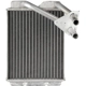 Purchase Top-Quality SPECTRA PREMIUM INDUSTRIES - 94619 - Heater Core pa5