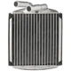 Purchase Top-Quality SPECTRA PREMIUM INDUSTRIES - 94620 - Heater Core pa5