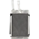Purchase Top-Quality SPECTRA PREMIUM INDUSTRIES - 94621 - Heater Core pa6