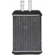 Purchase Top-Quality SPECTRA PREMIUM INDUSTRIES - 94622 - Heater Core pa7