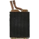 Purchase Top-Quality Heater Core by SPECTRA PREMIUM INDUSTRIES - 94626 pa2