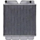 Purchase Top-Quality Heater Core by SPECTRA PREMIUM INDUSTRIES - 94629 pa1