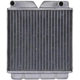 Purchase Top-Quality Heater Core by SPECTRA PREMIUM INDUSTRIES - 94629 pa8