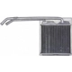 Purchase Top-Quality Heater Core by SPECTRA PREMIUM INDUSTRIES - 94632 pa1