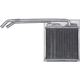 Purchase Top-Quality Heater Core by SPECTRA PREMIUM INDUSTRIES - 94632 pa6