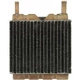 Purchase Top-Quality Heater Core by SPECTRA PREMIUM INDUSTRIES - 94633 pa1