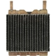 Purchase Top-Quality Heater Core by SPECTRA PREMIUM INDUSTRIES - 94633 pa6