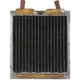 Purchase Top-Quality SPECTRA PREMIUM INDUSTRIES - 94636 - Heater Core pa6