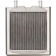 Purchase Top-Quality SPECTRA PREMIUM INDUSTRIES - 94636 - Heater Core pa8