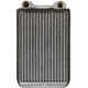 Purchase Top-Quality Heater Core by SPECTRA PREMIUM INDUSTRIES - 94662 pa1