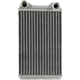 Purchase Top-Quality Heater Core by SPECTRA PREMIUM INDUSTRIES - 94662 pa4