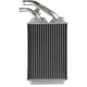 Purchase Top-Quality SPECTRA PREMIUM INDUSTRIES - 94691 - Heater Core pa4