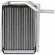 Purchase Top-Quality Heater Core by SPECTRA PREMIUM INDUSTRIES - 94692 pa1