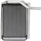 Purchase Top-Quality Heater Core by SPECTRA PREMIUM INDUSTRIES - 94692 pa6