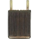 Purchase Top-Quality Heater Core by SPECTRA PREMIUM INDUSTRIES - 94694 pa1