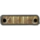 Purchase Top-Quality Heater Core by SPECTRA PREMIUM INDUSTRIES - 94694 pa2
