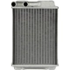 Purchase Top-Quality SPECTRA PREMIUM INDUSTRIES - 94700 - Heater Core pa6