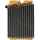 Purchase Top-Quality Heater Core by SPECTRA PREMIUM INDUSTRIES - 94701 pa1