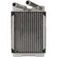 Purchase Top-Quality Heater Core by SPECTRA PREMIUM INDUSTRIES - 94701 pa5