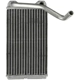 Purchase Top-Quality Heater Core by SPECTRA PREMIUM INDUSTRIES - 94713 pa2