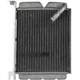 Purchase Top-Quality Heater Core by SPECTRA PREMIUM INDUSTRIES - 94719 pa1