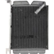 Purchase Top-Quality Heater Core by SPECTRA PREMIUM INDUSTRIES - 94719 pa6