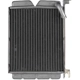 Purchase Top-Quality Heater Core by SPECTRA PREMIUM INDUSTRIES - 94719 pa8