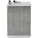 Purchase Top-Quality Heater Core by SPECTRA PREMIUM INDUSTRIES - 94734 pa1