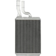 Purchase Top-Quality Radiateur de chauffage par SPECTRA PREMIUM INDUSTRIES - 94735 pa4